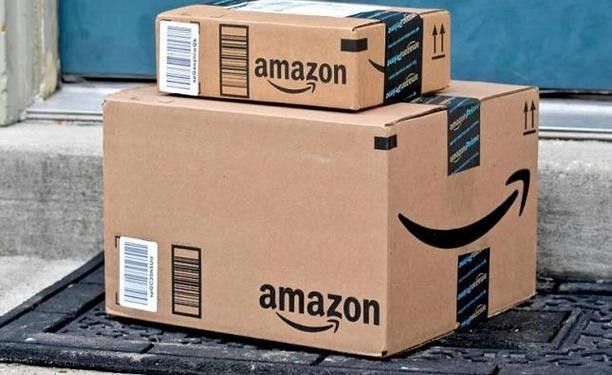 重点群体退税代办机构