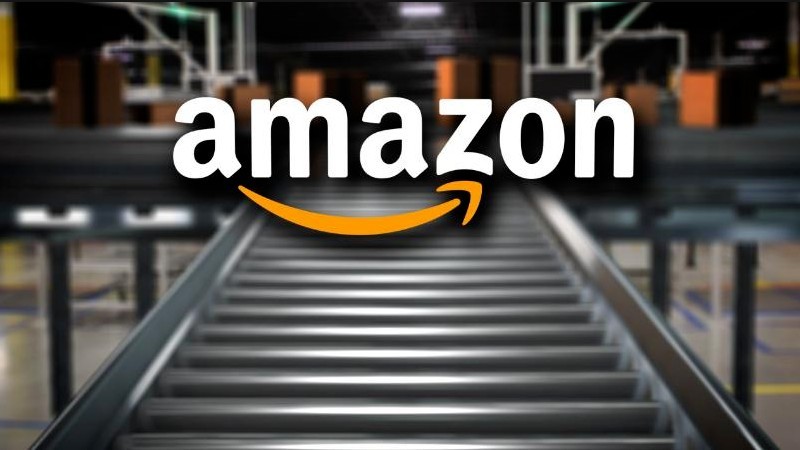 义乌外贸人,疫情下的数智“新生”